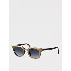 Rigards Sunglasses Men Multicolor